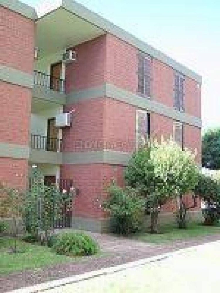 2 bedrooms Apartment in Almirante Brown, Argentina No. 67021