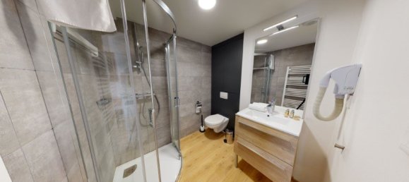 Studio in Boulogne-sur-Mer, France No. 70051 2