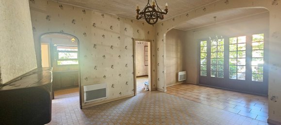 4 bedrooms House in Biscarrosse, France No. 278695 6