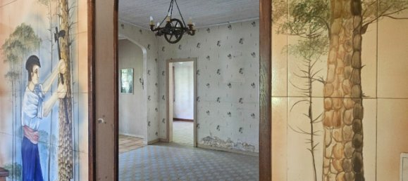 4 bedrooms House in Biscarrosse, France No. 278695 8