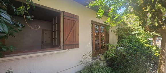 4 bedrooms House in Biscarrosse, France No. 278695 5