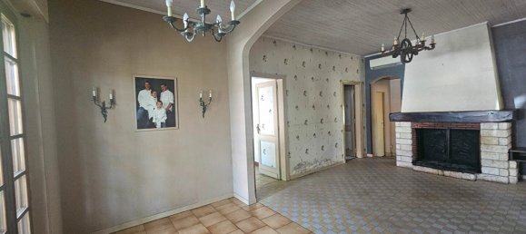 4 bedrooms House in Biscarrosse, France No. 278695 2