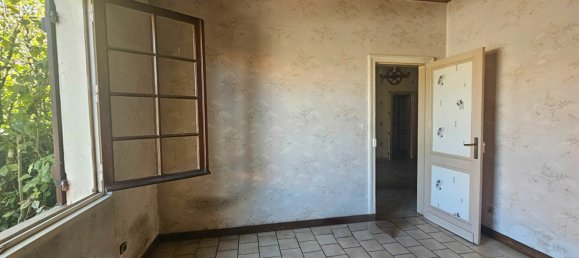 4 bedrooms House in Biscarrosse, France No. 278695 7