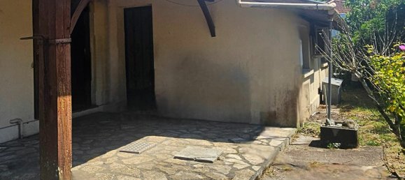 4 bedrooms House in Biscarrosse, France No. 278695 11