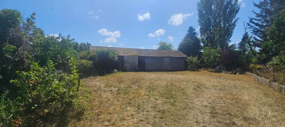 4 bedrooms House in Biscarrosse, France No. 278695 3