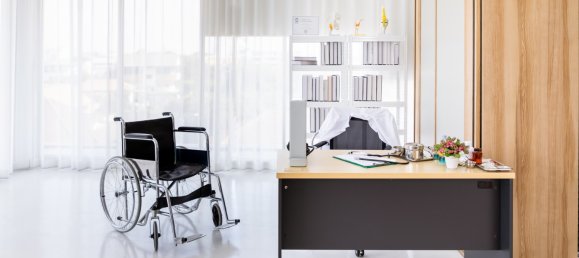 35غرفة بناية في Rhein-Neckar-Kreis, Germany رقم 91360 7