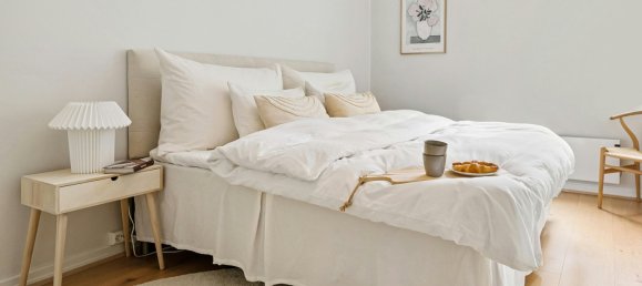 35غرفة بناية في Rhein-Neckar-Kreis, Germany رقم 91360 4