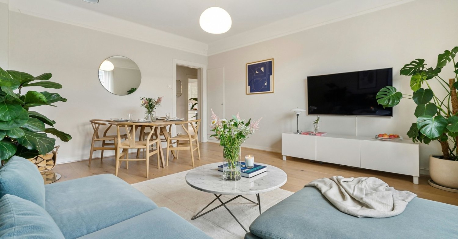 35غرفة بناية في Rhein-Neckar-Kreis, Germany رقم 91360