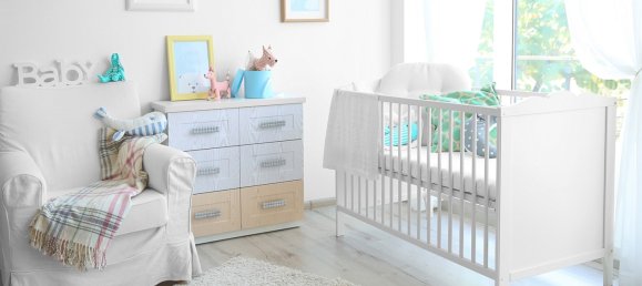 35غرفة بناية في Rhein-Neckar-Kreis, Germany رقم 91360 3