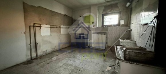 2 Schlafzimmer Haus in Acquanegra Cremonese, Italy, Nr. 88163 14