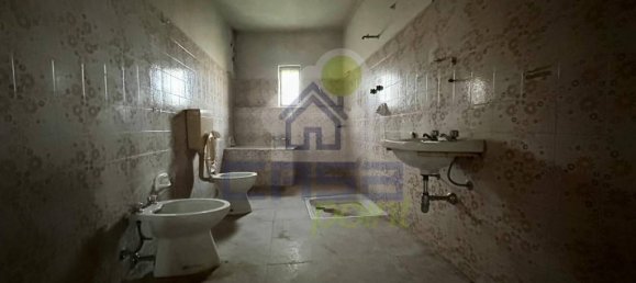 2 Schlafzimmer Haus in Acquanegra Cremonese, Italy, Nr. 88163 13