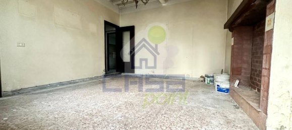 2 Schlafzimmer Haus in Acquanegra Cremonese, Italy, Nr. 88163 6