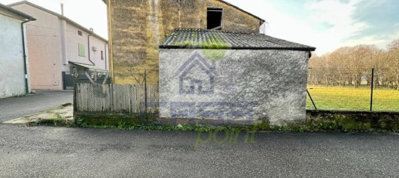 2 Schlafzimmer Haus in Acquanegra Cremonese, Italy, Nr. 88163 3