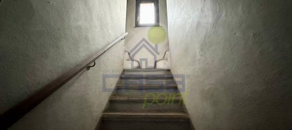 2 Schlafzimmer Haus in Acquanegra Cremonese, Italy, Nr. 88163 16