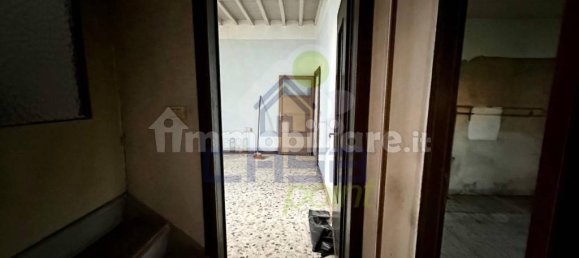 2 Schlafzimmer Haus in Acquanegra Cremonese, Italy, Nr. 88163 9