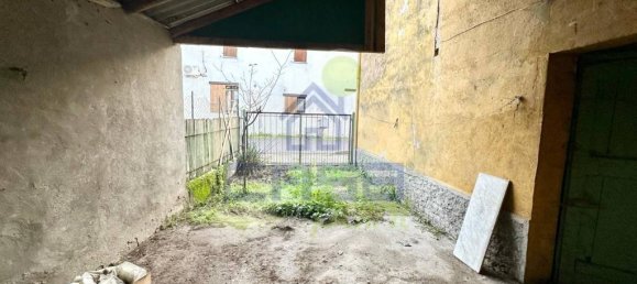 2 Schlafzimmer Haus in Acquanegra Cremonese, Italy, Nr. 88163 20