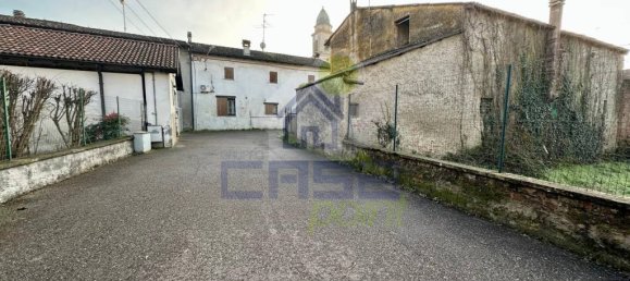 2 Schlafzimmer Haus in Acquanegra Cremonese, Italy, Nr. 88163 5