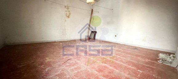2 Schlafzimmer Haus in Acquanegra Cremonese, Italy, Nr. 88163 17