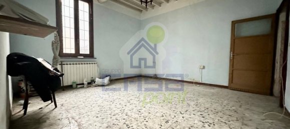 2 Schlafzimmer Haus in Acquanegra Cremonese, Italy, Nr. 88163 10