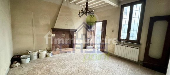 2 Schlafzimmer Haus in Acquanegra Cremonese, Italy, Nr. 88163 8