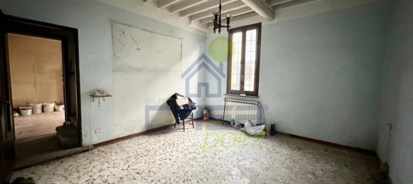 2 Schlafzimmer Haus in Acquanegra Cremonese, Italy, Nr. 88163 12