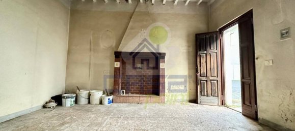 2 Schlafzimmer Haus in Acquanegra Cremonese, Italy, Nr. 88163 7