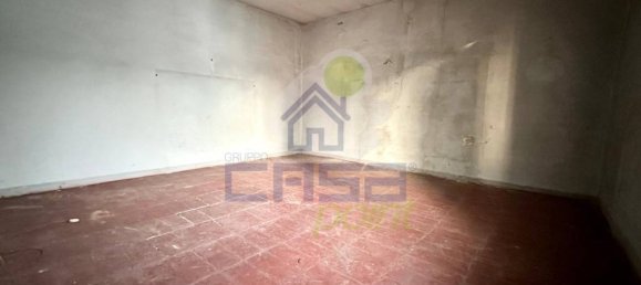 2 Schlafzimmer Haus in Acquanegra Cremonese, Italy, Nr. 88163 19