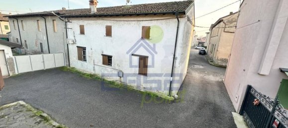 2 Schlafzimmer Haus in Acquanegra Cremonese, Italy, Nr. 88163 18