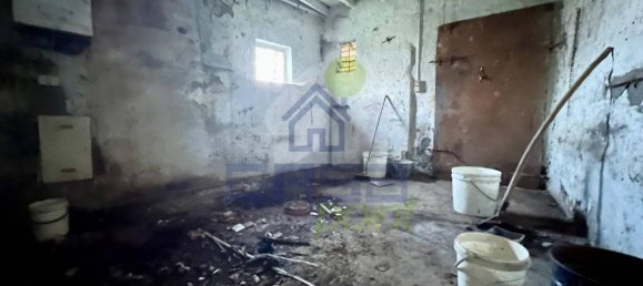 2 Schlafzimmer Haus in Acquanegra Cremonese, Italy, Nr. 88163 15