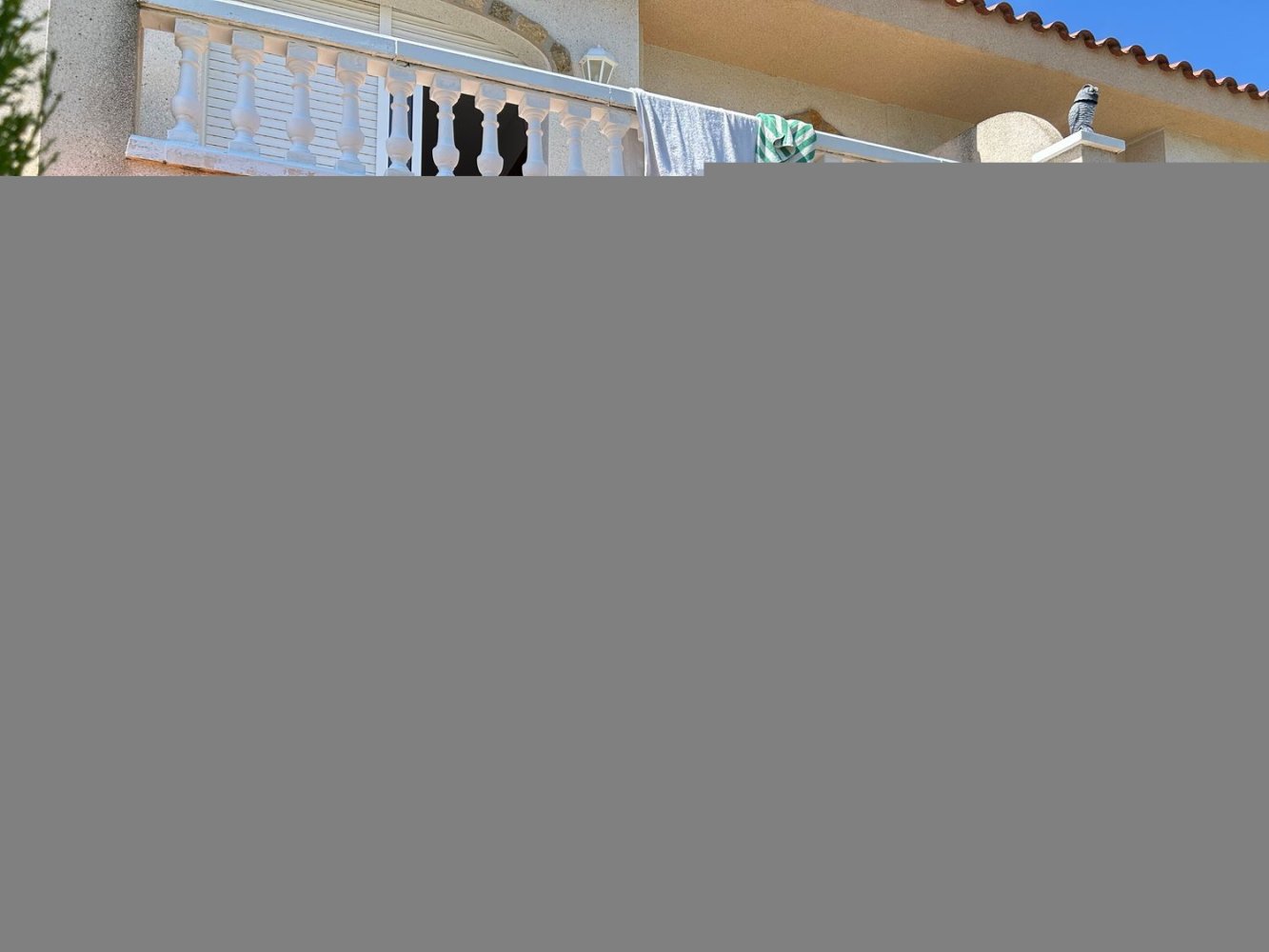 3 bedrooms House in Mont-roig del Camp, Spain No. 272415