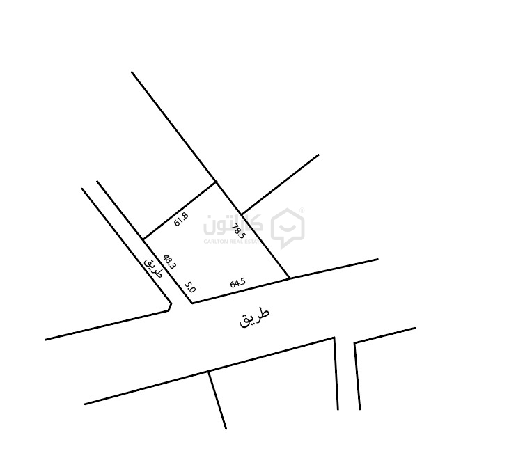  فندق في الجنبية, Bahrain رقم 853