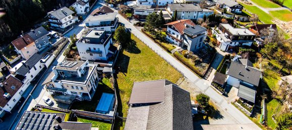 Земельный участок 551м² в Инцинг, Австрия № 80846 6