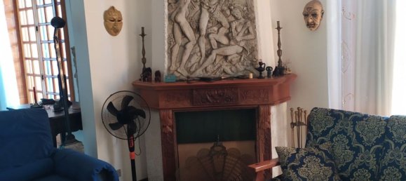 9 rooms Villa in Copertino, Italy No. 165460 11