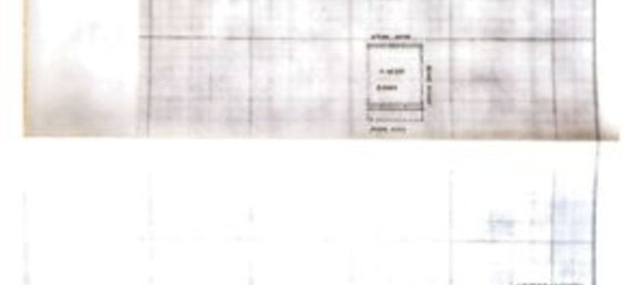 9 rooms Villa in Copertino, Italy No. 165460 16