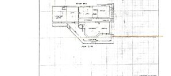 9 rooms Villa in Copertino, Italy No. 165460 15