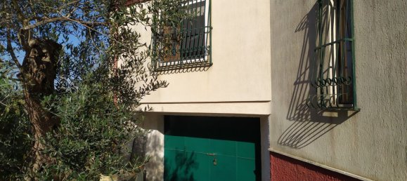 9 rooms Villa in Copertino, Italy No. 165460 13