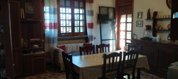 9 rooms Villa in Copertino, Italy No. 165460 4