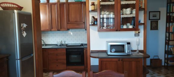 9 rooms Villa in Copertino, Italy No. 165460 5