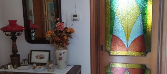 9 rooms Villa in Copertino, Italy No. 165460 6