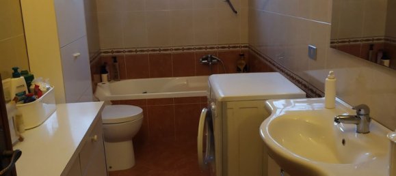 9 rooms Villa in Copertino, Italy No. 165460 2