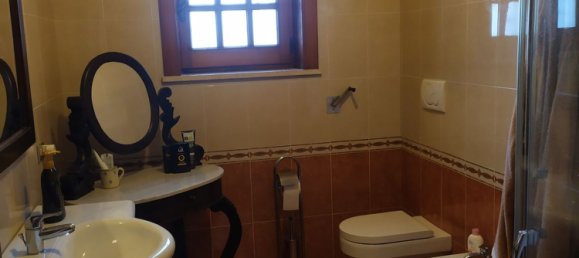 9 rooms Villa in Copertino, Italy No. 165460 3