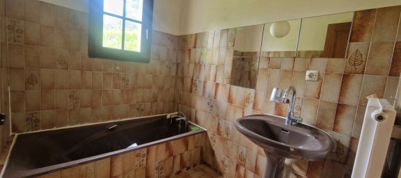 6 Schlafzimmer Haus in Mevoisins, France, Nr. 63827 7