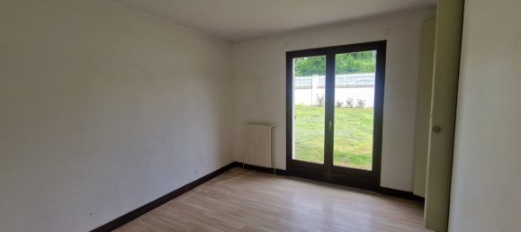 6 Schlafzimmer Haus in Mevoisins, France, Nr. 63827 6
