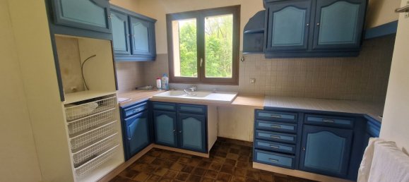 6 Schlafzimmer Haus in Mevoisins, France, Nr. 63827 4