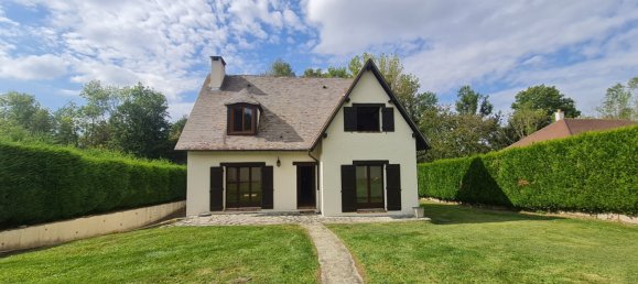 6 Schlafzimmer Haus in Mevoisins, France, Nr. 63827 2