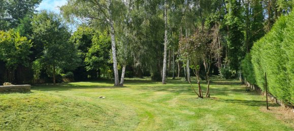 6 Schlafzimmer Haus in Mevoisins, France, Nr. 63827 14