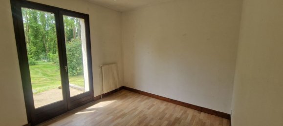 6 Schlafzimmer Haus in Mevoisins, France, Nr. 63827 8
