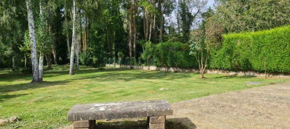 6 Schlafzimmer Haus in Mevoisins, France, Nr. 63827 16