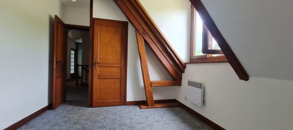 6 Schlafzimmer Haus in Mevoisins, France, Nr. 63827 10