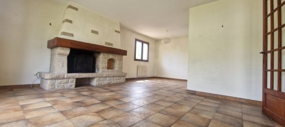 6 Schlafzimmer Haus in Mevoisins, France, Nr. 63827 3